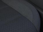New 2026 Chevrolet Silverado 1500 LT Crew Cab 4WD Pickup for sale #A8738 - photo 21