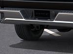 New 2026 Chevrolet Silverado 1500 LT Crew Cab 4WD Pickup for sale #A8740 - photo 14