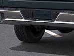 New 2026 Chevrolet Silverado 1500 LT Crew Cab 4WD Pickup for sale #A8754 - photo 14