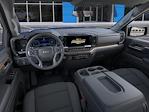 New 2026 Chevrolet Silverado 1500 LT Crew Cab 4WD Pickup for sale #A8755 - photo 15