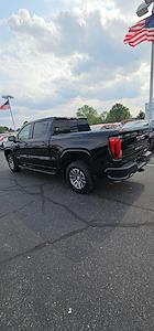 2020 GMC Sierra 1500 Crew Cab 4WD Pickup for sale #A8760A - photo 2