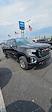 2020 GMC Sierra 1500 Crew Cab 4WD Pickup for sale #A8760A - photo 3
