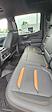 2020 GMC Sierra 1500 Crew Cab 4WD Pickup for sale #A8760A - photo 10