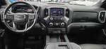 2020 GMC Sierra 1500 Crew Cab 4WD Pickup for sale #A8760A - photo 11