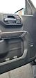 2020 GMC Sierra 1500 Crew Cab 4WD Pickup for sale #A8760A - photo 12