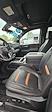2020 GMC Sierra 1500 Crew Cab 4WD Pickup for sale #A8760A - photo 13