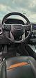 2020 GMC Sierra 1500 Crew Cab 4WD Pickup for sale #A8760A - photo 15