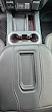 2020 GMC Sierra 1500 Crew Cab 4WD Pickup for sale #A8760A - photo 16