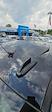 2020 GMC Sierra 1500 Crew Cab 4WD Pickup for sale #A8760A - photo 17