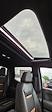 2020 GMC Sierra 1500 Crew Cab 4WD Pickup for sale #A8760A - photo 18
