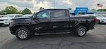 2020 GMC Sierra 1500 Crew Cab 4WD Pickup for sale #A8760A - photo 4