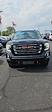 2020 GMC Sierra 1500 Crew Cab 4WD Pickup for sale #A8760A - photo 5