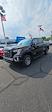 2020 GMC Sierra 1500 Crew Cab 4WD Pickup for sale #A8760A - photo 1