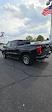 2020 GMC Sierra 1500 Crew Cab 4WD Pickup for sale #A8760A - photo 2