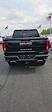 2020 GMC Sierra 1500 Crew Cab 4WD Pickup for sale #A8760A - photo 6