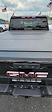 2020 GMC Sierra 1500 Crew Cab 4WD Pickup for sale #A8760A - photo 7