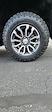 2020 GMC Sierra 1500 Crew Cab 4WD Pickup for sale #A8760A - photo 8