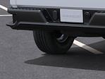 New 2025 Chevrolet Silverado 1500 Work Truck Regular Cab Pickup for sale #A8766 - photo 14