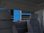 New 2025 Chevrolet Silverado 1500 Work Truck Regular Cab Pickup for sale #A8771 - photo 24