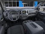 New 2025 Chevrolet Silverado 1500 Work Truck Regular Cab Pickup for sale #A8774 - photo 15