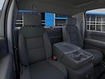 New 2025 Chevrolet Silverado 1500 Work Truck Regular Cab Pickup for sale #A8774 - photo 16