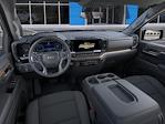 2026 Chevrolet Silverado 1500 Crew Cab 4WD Pickup for sale #A8780 - photo 15