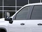 2025 Chevrolet Silverado 2500 Crew Cab 4WD Pickup for sale #A8818 - photo 12