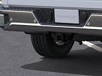 2025 Chevrolet Silverado 2500 Crew Cab 4WD Pickup for sale #A8818 - photo 14