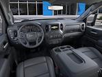 2025 Chevrolet Silverado 2500 Crew Cab 4WD Pickup for sale #A8818 - photo 15