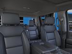 2025 Chevrolet Silverado 2500 Crew Cab 4WD Pickup for sale #A8818 - photo 24