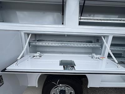 New 2024 Chevrolet Silverado 2500 - photo 1