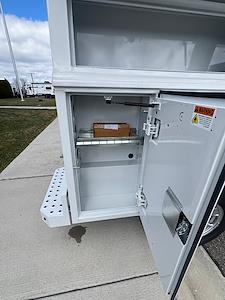 New 2024 Chevrolet Silverado 2500 - photo 1