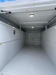 New 2024 Chevrolet Silverado 2500 - photo 1