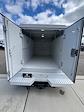 New 2024 Chevrolet Silverado 2500 Work Truck Crew Cab 4WD 8' 2" Reading Enclosed Service Body for sale #A8820 - photo 14