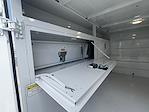 New 2024 Chevrolet Silverado 2500 Work Truck Crew Cab 4WD 8' 2" Reading Enclosed Service Body for sale #A8820 - photo 15