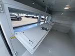 New 2024 Chevrolet Silverado 2500 Work Truck Crew Cab 4WD 8' 2" Reading Enclosed Service Body for sale #A8820 - photo 16