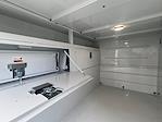 New 2024 Chevrolet Silverado 2500 Work Truck Crew Cab 4WD 8' 2" Reading Enclosed Service Body for sale #A8820 - photo 17
