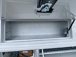 New 2024 Chevrolet Silverado 2500 Work Truck Crew Cab 4WD 8' 2" Reading Enclosed Service Body for sale #A8820 - photo 18