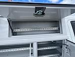 New 2024 Chevrolet Silverado 2500 Work Truck Crew Cab 4WD 8' 2" Reading Enclosed Service Body for sale #A8820 - photo 19