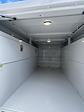 New 2024 Chevrolet Silverado 2500 Work Truck Crew Cab 4WD 8' 2" Reading Enclosed Service Body for sale #A8820 - photo 20