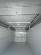 New 2024 Chevrolet Silverado 2500 Work Truck Crew Cab 4WD 8' 2" Reading Enclosed Service Body for sale #A8820 - photo 22