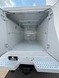 New 2024 Chevrolet Silverado 2500 Work Truck Crew Cab 4WD 8' 2" Reading Enclosed Service Body for sale #A8820 - photo 25
