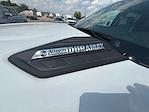 New 2024 Chevrolet Silverado 2500 Work Truck Crew Cab 4WD 8' 2" Reading Enclosed Service Body for sale #A8820 - photo 26