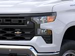 2025 Chevrolet Silverado 1500 Double Cab 4WD Pickup for sale #A8824 - photo 10