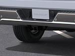 2025 Chevrolet Silverado 1500 Double Cab 4WD Pickup for sale #A8824 - photo 14