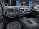 2025 Chevrolet Silverado 1500 Double Cab 4WD Pickup for sale #A8824 - photo 15