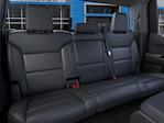 2025 Chevrolet Silverado 1500 Double Cab 4WD Pickup for sale #A8824 - photo 17