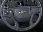 2025 Chevrolet Silverado 1500 Double Cab 4WD Pickup for sale #A8824 - photo 19