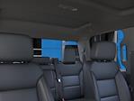 2025 Chevrolet Silverado 1500 Double Cab 4WD Pickup for sale #A8824 - photo 24
