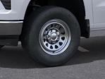 2025 Chevrolet Silverado 1500 Double Cab 4WD Pickup for sale #A8824 - photo 9
